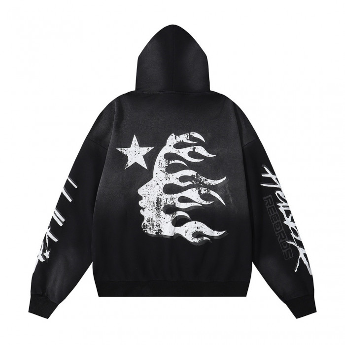 H*lst*r hoodie 2403023