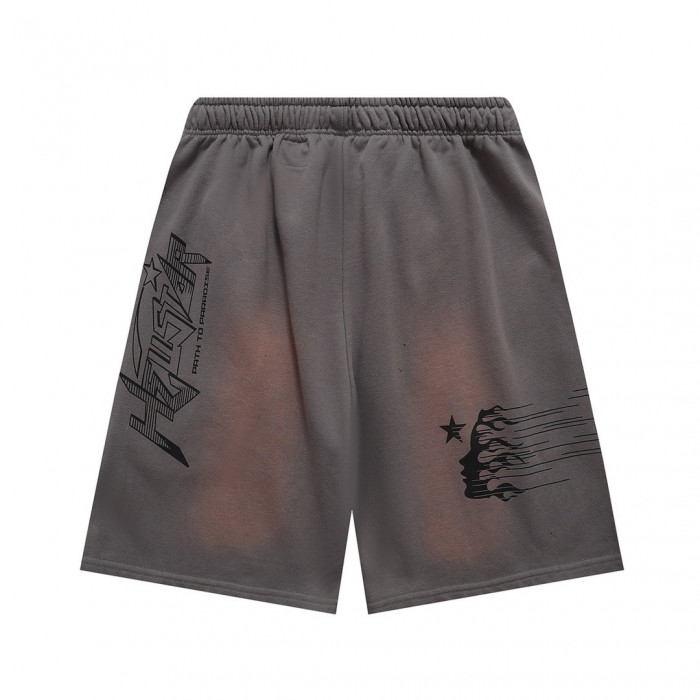 H*lst*r short 2403024