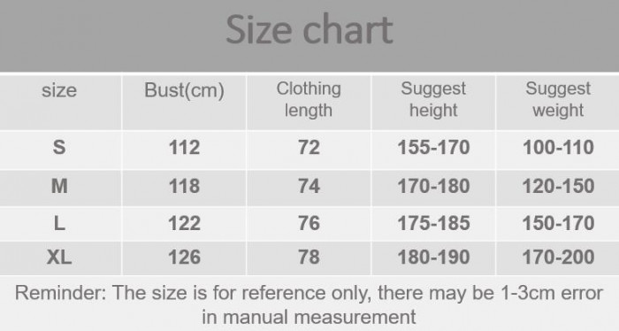 balenc1aga t-shirt 2302051