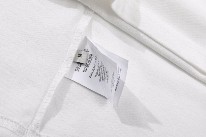 balenc1aga t-shirt 2302056