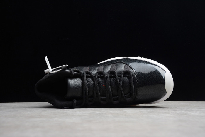 air jordan 11 retro 