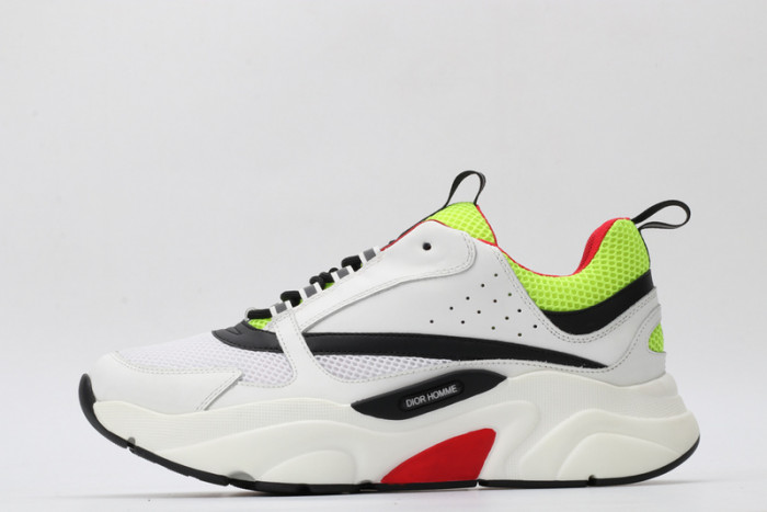 d1or b22 sneaker
