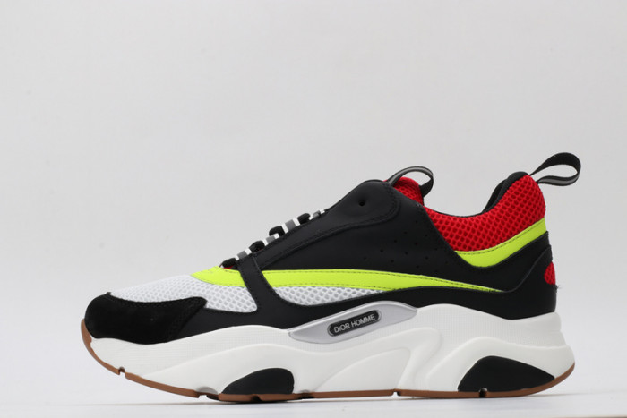 d1or b22 sneaker