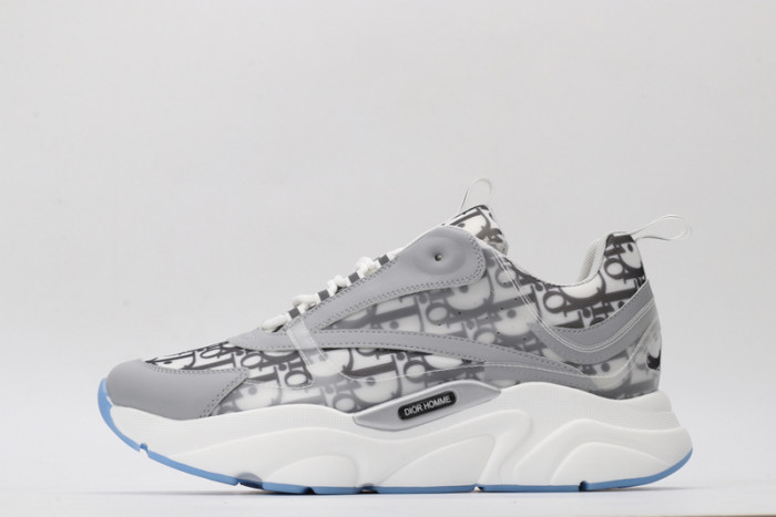 d1or b22 sneaker