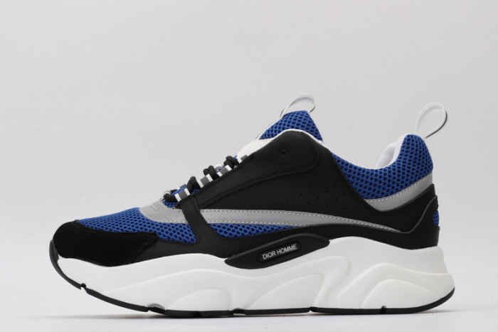 d1or b22 sneaker