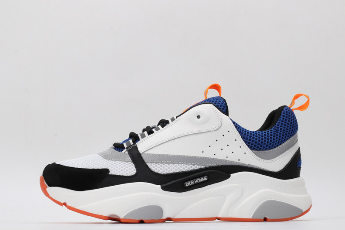 d1or b22 sneaker