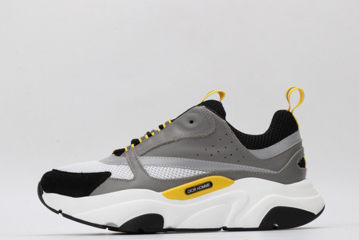 d1or b22 sneaker