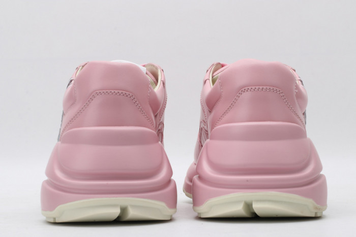 gc rhyton sneakers