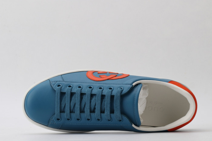 gc ace sneakers
