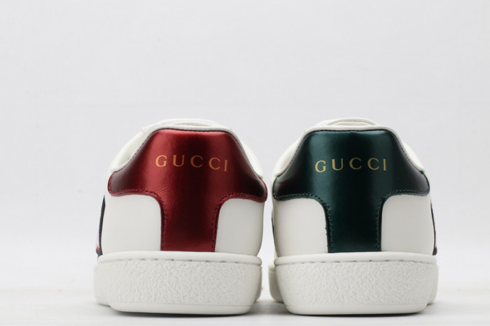 gc ace sneakers