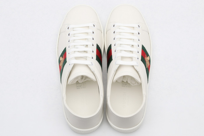 gc ace sneakers