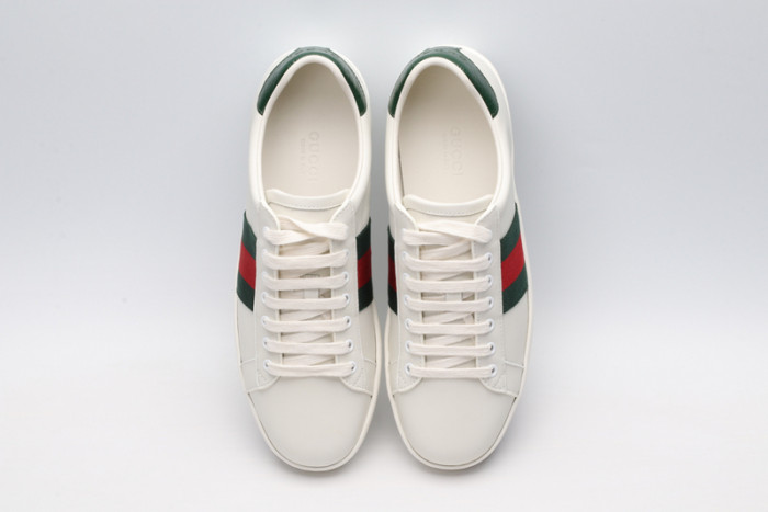 gc ace sneakers
