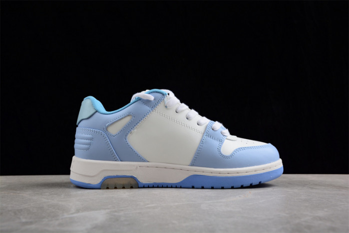OFF-WHITE Out Of Office