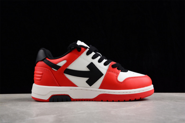 OFF-WHITE Out Of Office