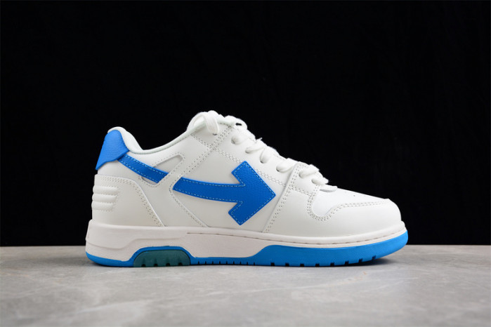 OFF-WHITE Out Of Office