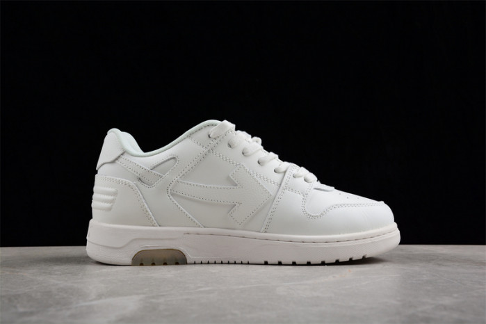 OFF-WHITE Out Of Office