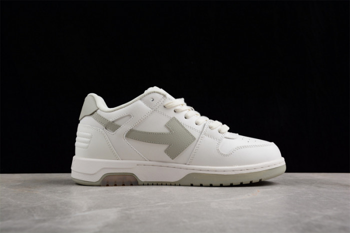 OFF-WHITE Out Of Office