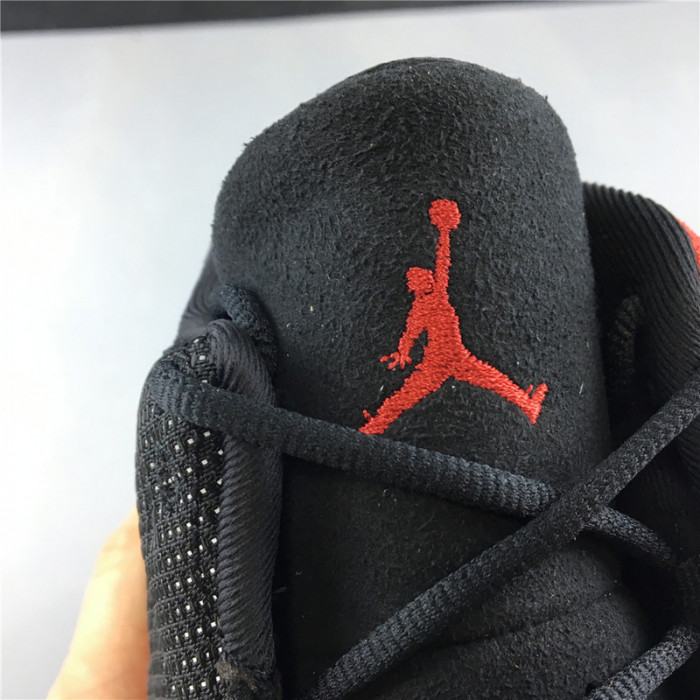 air jordan 13 retro 