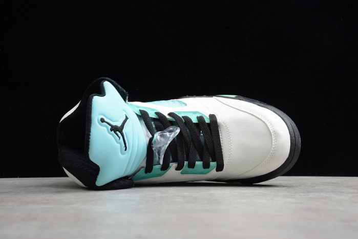 Air Jordan 5 Retro 