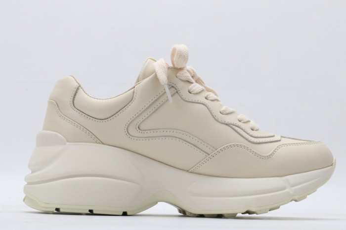 gc rhyton sneakers
