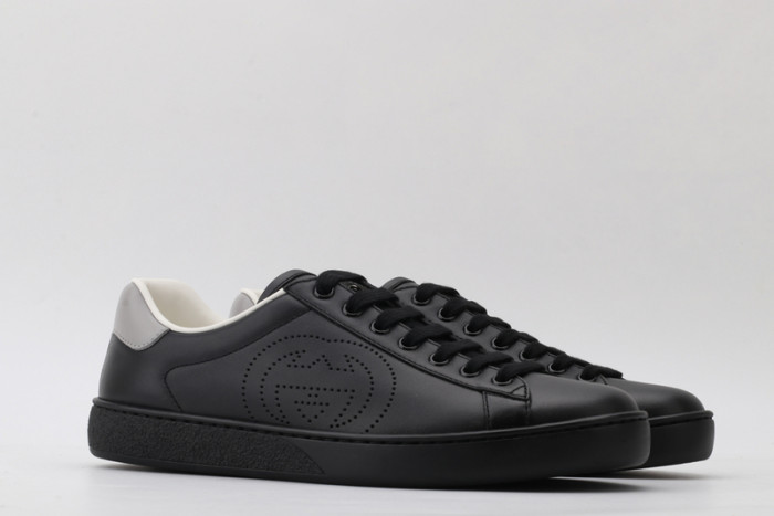 gc ace sneakers