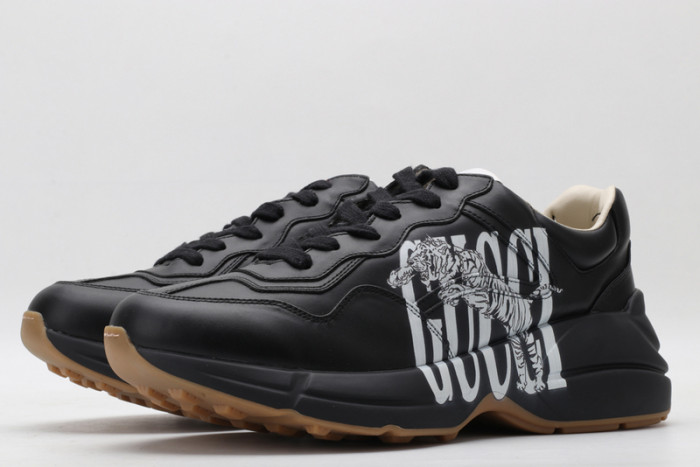 gc rhyton sneakers