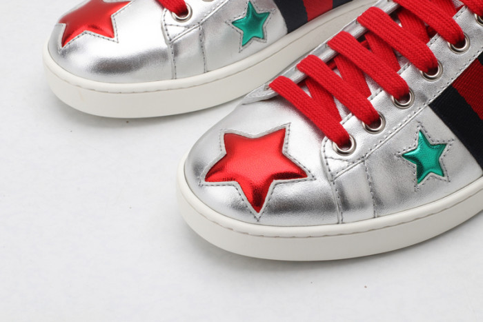 gc ace sneakers