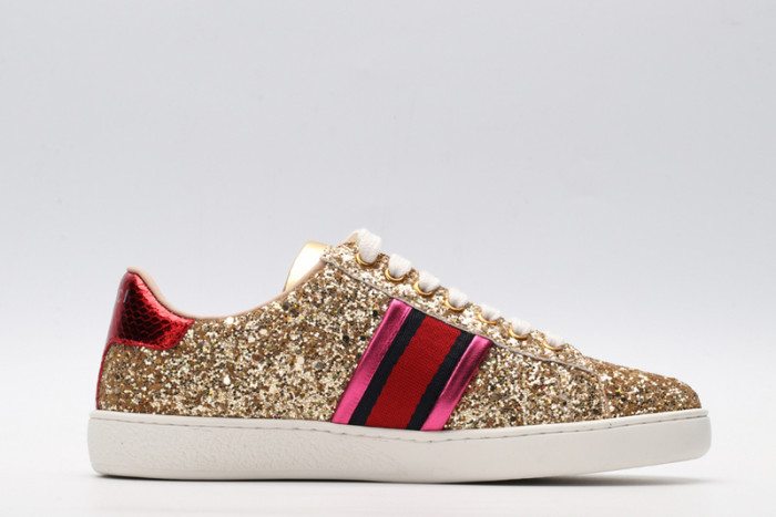 gc ace sneakers