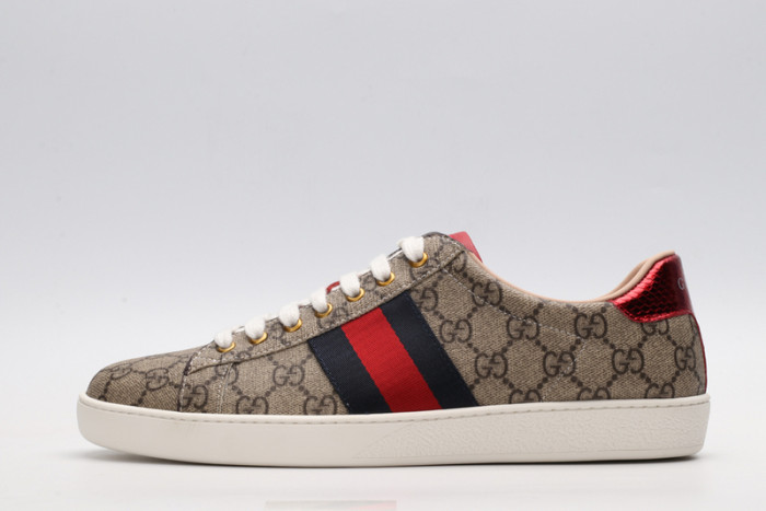 gc ace sneakers