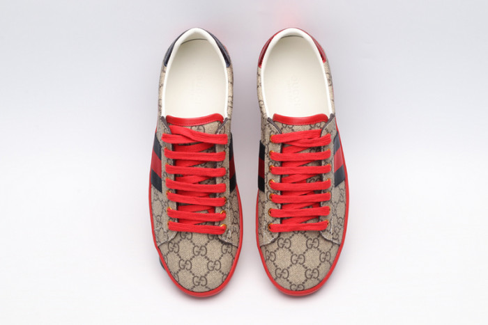 gc ace sneakers