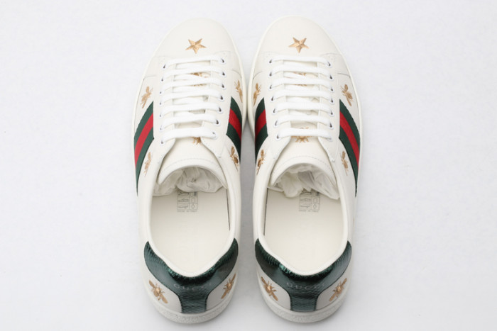 gc ace sneakers