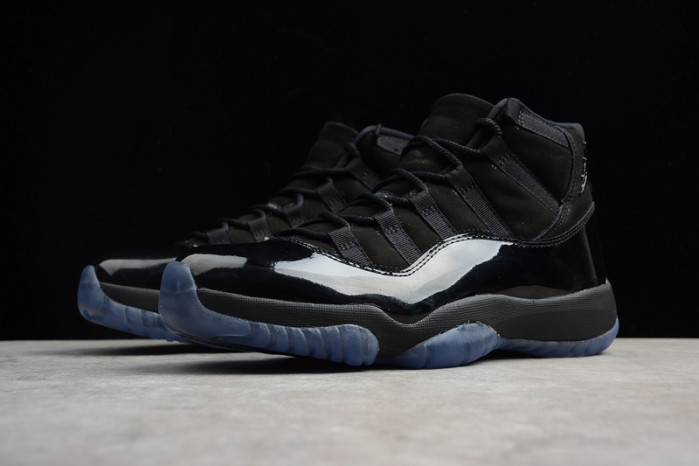 air jordan 11 retro 