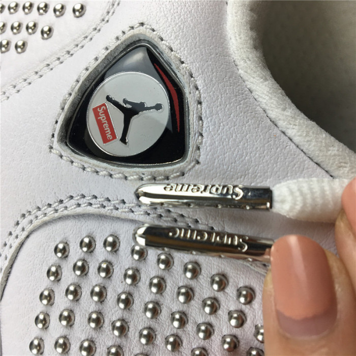 S*pre* x air jordan 14 retro 