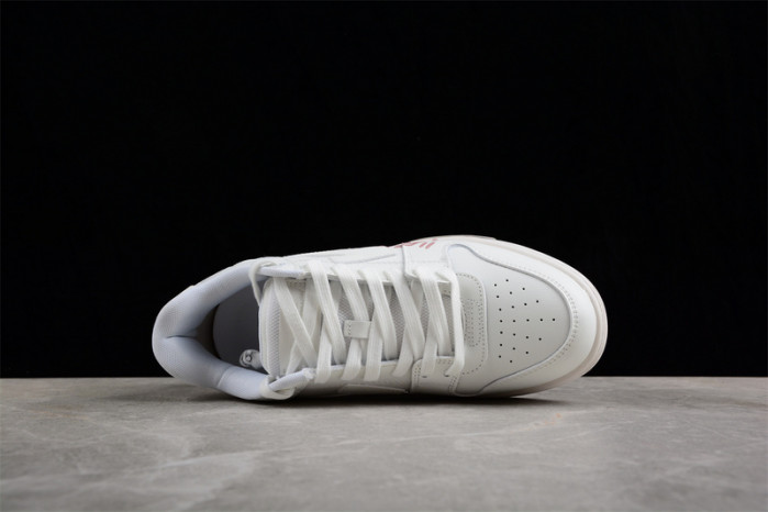 OFF-WHITE Out Of Office