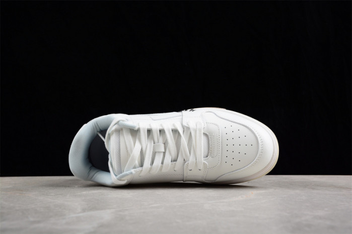 OFF-WHITE Out Of Office