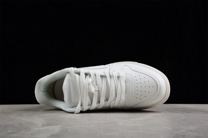 OFF-WHITE Out Of Office