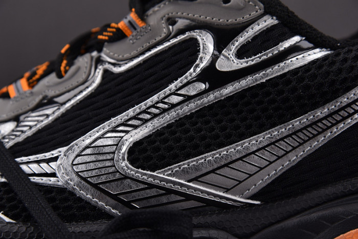 blc* 3xl sneaker