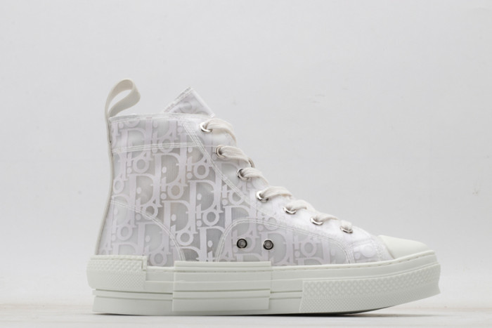 d1or b23 sneaker