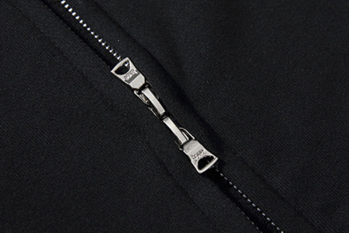 bape hoodie 2301027