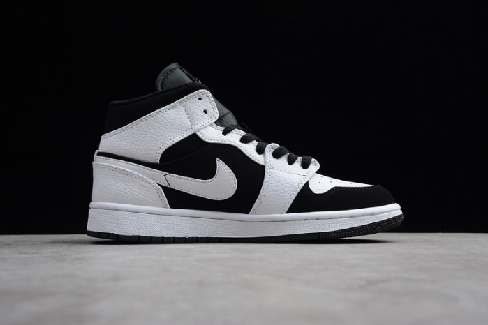 air jordan 1 retro mid 