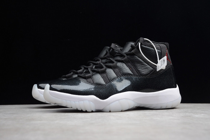 air jordan 11 retro 