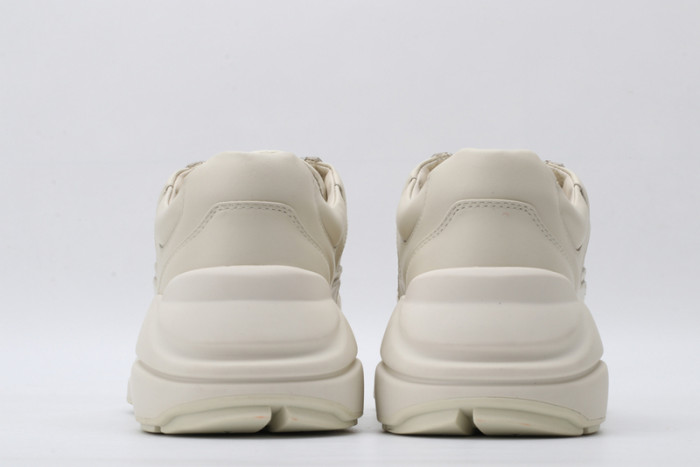 gc rhyton sneakers