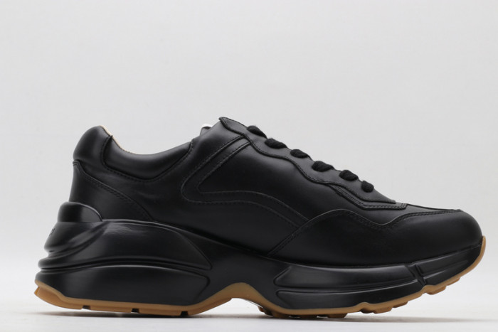 gc rhyton sneakers