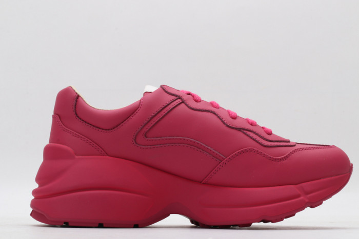 gc rhyton sneakers