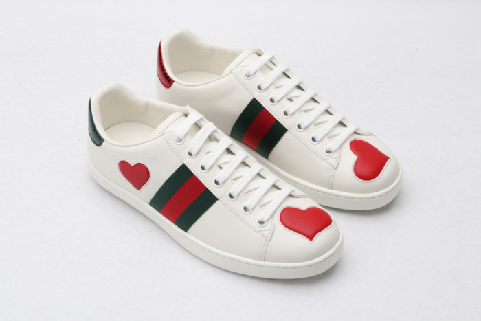 gc ace sneakers