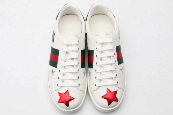 gc ace sneakers