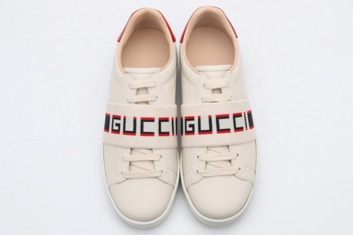 gc ace sneakers