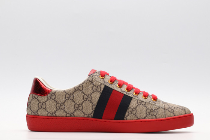 gc ace sneakers