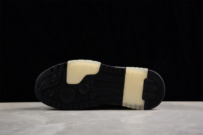 OFF-WHITE Out Of Office