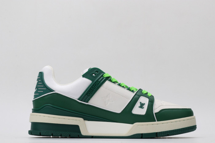 LOU1VTON trainer